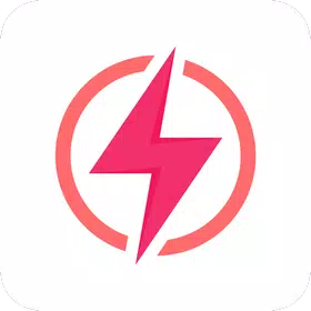 雷霆加速噐破解版